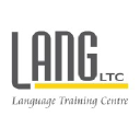 Lang LTC