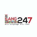 lang247.com