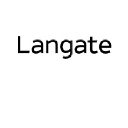 LanGate