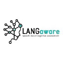 langaware.com