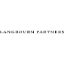 langbournpartners.com