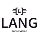 langconservation.co.uk