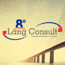 langconsult.biz