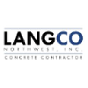 langconw.com