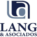 langcr.com