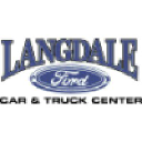 langdaleford.com
