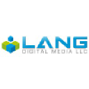 langdigitalmedia.com