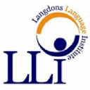 langdonsinstitute.com