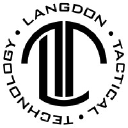 langdontactical.com
