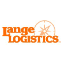langelogistics.com