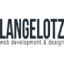 langelotz.com