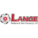 Lange Machine & Tool Co. LLC