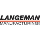 Langeman Manufacturing