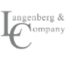 langenberg-llc.com