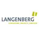 langenberg.management