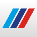 Avatar logo