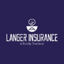 Langer Insurance Agency