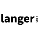 langerlabs.com