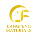 Changsha Langfeng Metallic Material Co.,Ltd logo