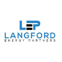 Langford Energy Partners