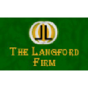 langfordfirm.com