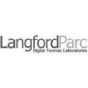 langfordparc.com