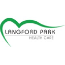 langfordpark.co.uk