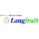 langfruit.nl