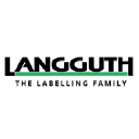 langguth.com