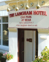 langham-hotel.co.uk