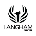langhamgrouptx.com