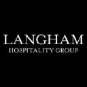 langhamhospitalitygroup.com
