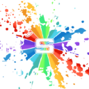 Langhammers Lackiererei Jürgen Langhammer logo