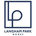 langhamparkhomes.com