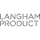 langhamproduct.com