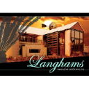langhams.co.za