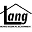 Lang Home Medical Equipment