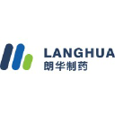 langhuapharma.com