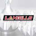 langills.com