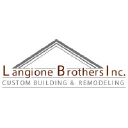 langionebros.com