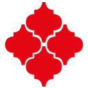 Langkammer GmbH & Co. KG logo