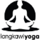 langkawi-yoga.com