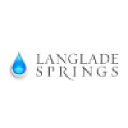 langladesprings.com