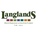 langlands-nurseries.co.uk
