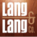 langlangco.com