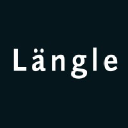 langleglas.com