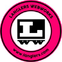 langlers.com