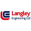 langley-eng.co.uk