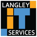 Langley IT Services