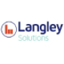 langley-solutions.com